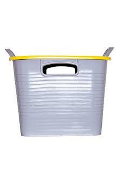 Generic غوريلا حمراء - ستاك إن ستور - ستاك إن ستور أصفر | متينة، مرنة، ومتعدد...