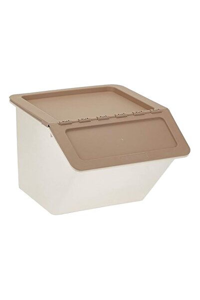 Generic Harmony Foldable Storage Box