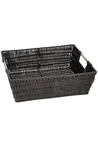 Generic حقيبة ويتمور راتيك شيلف توت إسبريسو