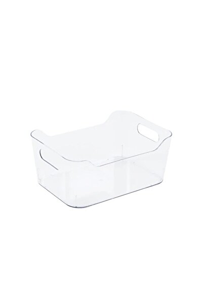 Generic صندوق تخزين الثلاجة والمخزن من هومسميثس، متوسط الحجم