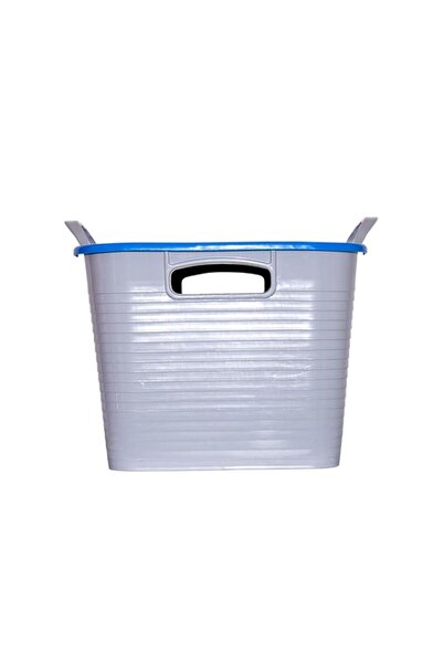 Generic حوض استحمام متعدد الاستخدامات، متين، مرن، ومتعدد الاستخدامات، من ستاك...