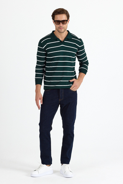 GEIO ΑΝΔΡΙΚΟ ΠΟΛΟ ΓΙΑΚΑ ΚΑΝΟΝΙΚΟ ΕΦΑΡΜΟΓΗ ΒΑΜΒΑΚΙ ΡΙΓΕ ΠΟΥΛΟΦΤΕΡ