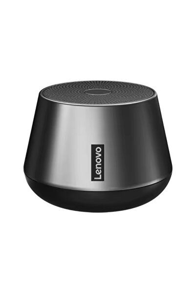 Generic LENOVO K 3 Pro Portable Bluetooth Speaker