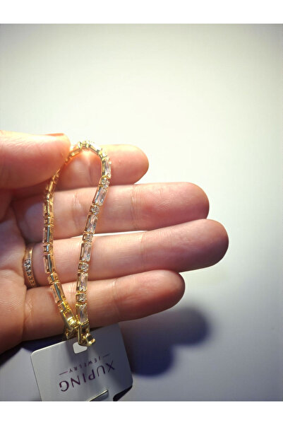 XUPING JEWELRY Bileklik
