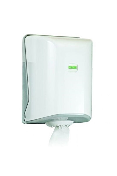 HORECA Dozator central de prosoape de hârtie în rolă