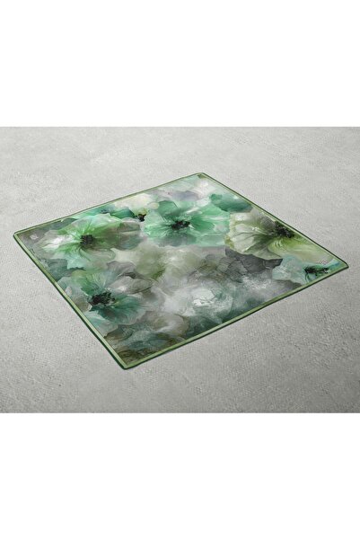 Levidor Φουλάρι Levi'dor Sparkly Crystal