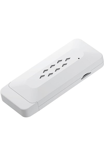 Generic M22 Video Game Console | 64GB Built-In with 32,000 Games | 2.4G Wireless 3D Joystick Dual Controller