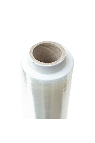 HORECA 2 buc Folie de prospețime profesională, 45cm x 300m