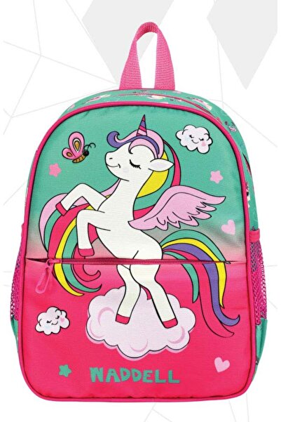 By EDUU حقيبة ظهر للأطفال ذات جودة عالية ومقاومة للماء لمرحلة ما قبل المدرسة