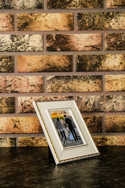 asel sanat 15X21 FOTOĞRAF ÇERÇEVESİ - GERÇEK CAMLI - 15X21 Fotoğraf Çerçevesi...