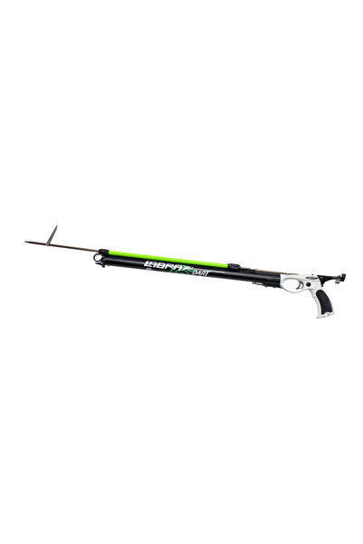Labrax Dart Kapalı Kafa Zıpkın 50cm