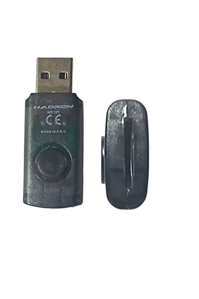 gökkuşağı store Usb 2.0 Sd Ve Micro Hafıza Kart Okuyucu Siyah Usb Micro Sd Ka...