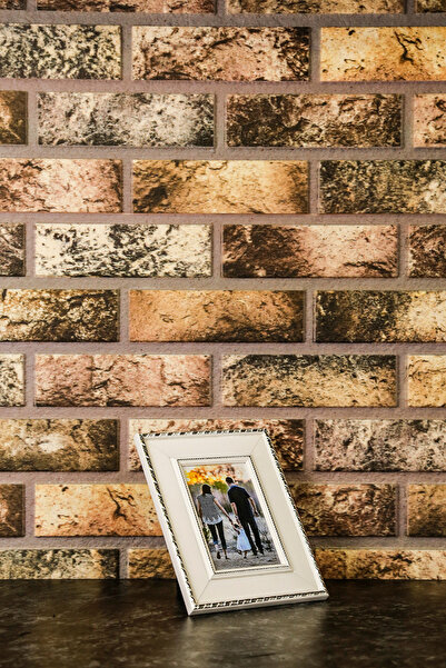 asel sanat RAMĂ FOTOGRAFICĂ 10X15 - CU STICLA AUTENTICĂ - Modelul cu suport p...