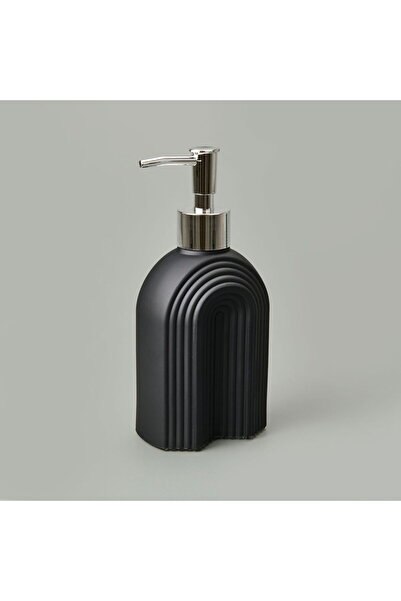 MATMEL موزع صابون سائل ناعم الملمس - متنوع