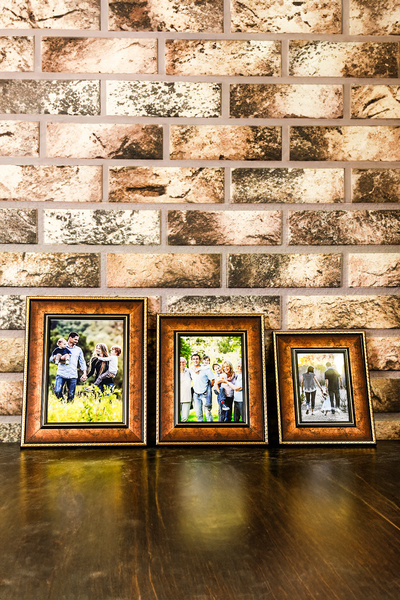 asel sanat 13X18 FOTOĞRAF ÇERÇEVESİ - GERÇEK CAMLI -13X18 Fotoğraf Çerçevesi ...