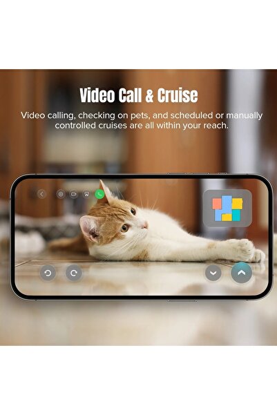 Roborock 10000pa Ultra Premium Robot Süpürge - Kendini Temizleme - Mop Kaldırma - Ultra Performans