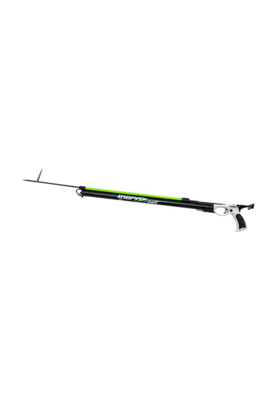Labrax Dart Kapalı Kafa Zıpkın 60cm