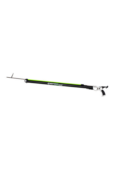 Labrax Dart Kapalı Kafa Zıpkın 82cm