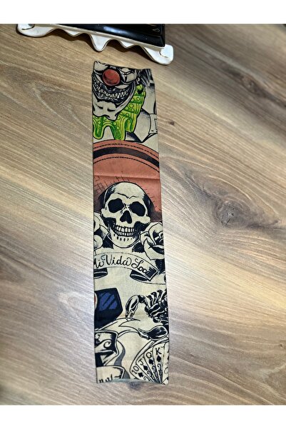 CN Татуирани чорапи с цифрова охлаждаща функция и слънцезащита