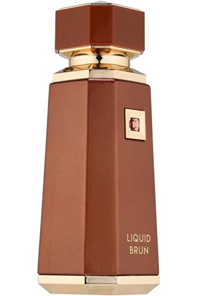 Fragrance World Star Men Eau de Parfum for Men by Fragrance World, 100 ml