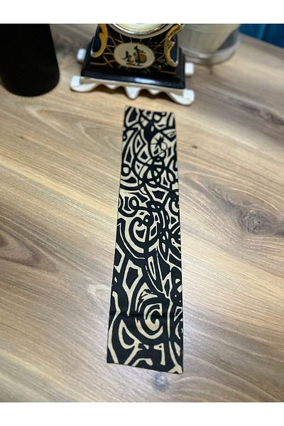 CN Tattoo Socks Digital Look Cooling Property Sun Protection