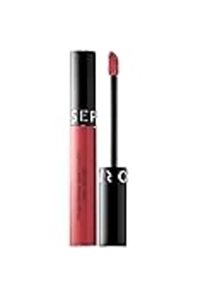SEPHORA Creamy Lipstick - 84