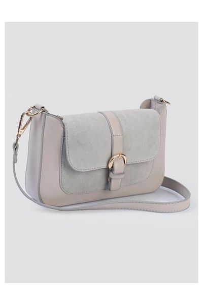 Jacquline Callirhoe-S Jacquline Women's Cross-Body Bag Zd290-2