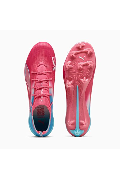 Puma Ultra 6 Ultimate Rechrge FG Erkek Krampon