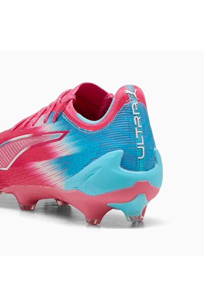 Puma Ultra 6 Ultimate Rechrge FG Erkek Krampon