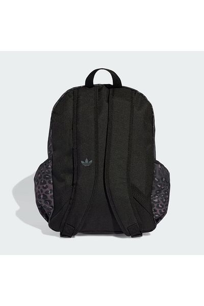 adidas Leopard Classic Backpack