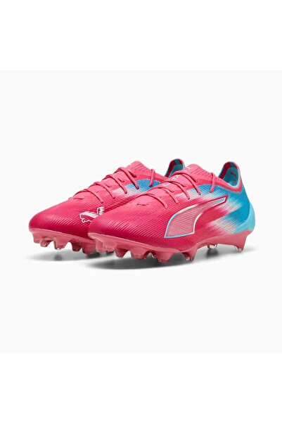 Puma Ultra 6 Ultimate Rechrge FG Erkek Krampon