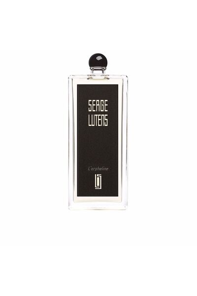Serge Lutens L'Orpheline Edp Vapo Serge Lutens 100 ml