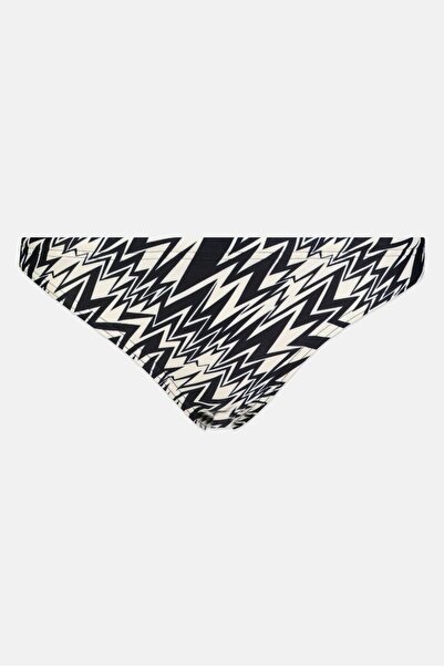 ARENA Women Allover Print Bikini Bottom, Multicolor