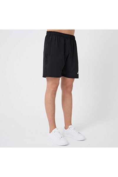Joma 9212327-20.001 Premium Men's Shorts Black