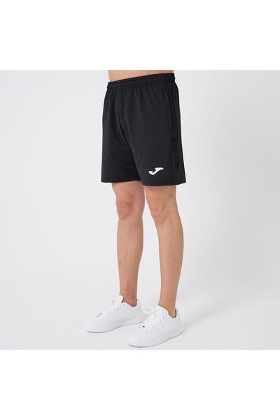 Joma 9212327-20.001 Premium Men's Shorts Black