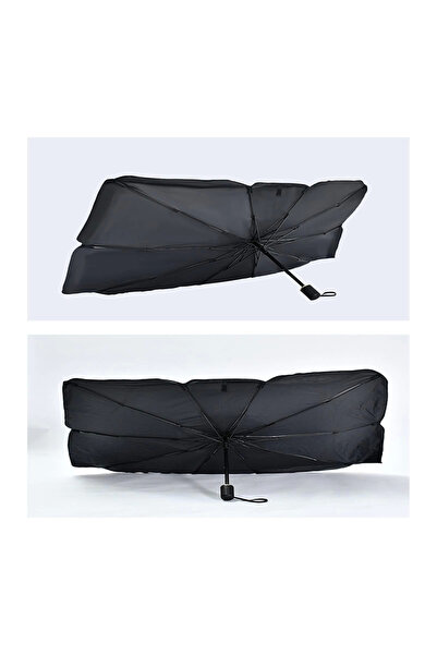 lowell home مظلة سيارة متوافقة مع هيونداي i20، سيات أرونا، تويوتا أيجو، نيسان ميكرا، بيجو 2008