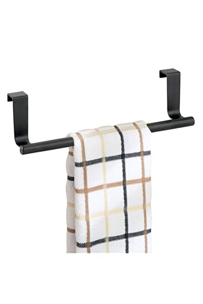 Generic iDesign Kitchen Sink Suction Holder for Sponges, Scrubbers, Soap, Kit...