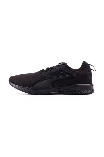 Puma Nrgy Rupture Running Shoes
