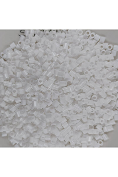 choice2 1 Fuse Beads 1000pcs 5MM 3D Pixel Puzzle Iron Beads Handmade Crafts Decor DIY Make Puzzle Toy High .