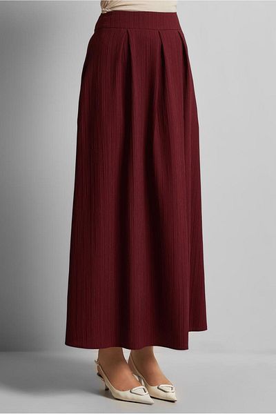 Alvina Fusta A-CUT 60694
