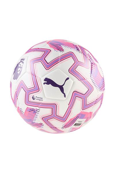 Puma Orbita Ultimate Premier League Fifa Quality Pro Football Ball