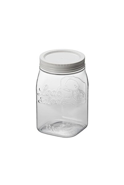 Generic LocknLock Door Pocket Canister 750ml HTE530