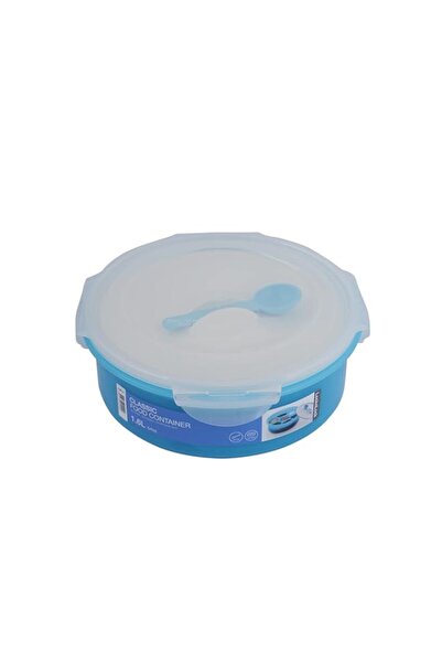 Generic Locknlock Hpl951A Spice Kit, Silver, 20 Cm, Polypropylene