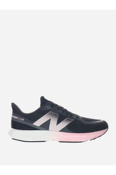 New Balance Flash Shoes