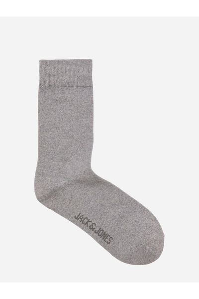 Jack & Jones Set of 3 - Jacordinary Socks