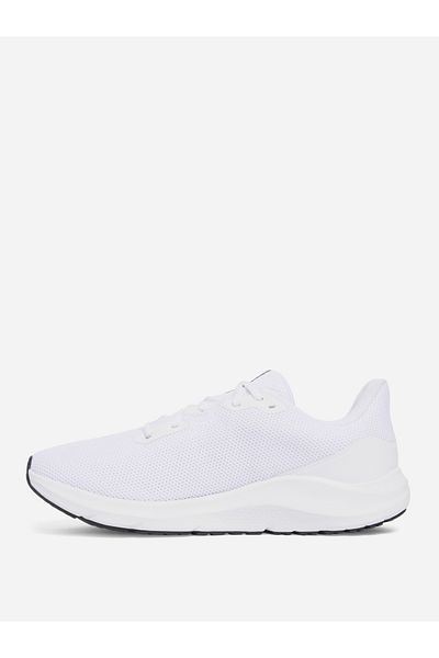 Under Armour حذاء UA Charged Pursuit 4