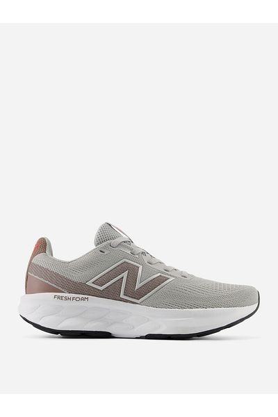 New Balance 520 Sports Shoes
