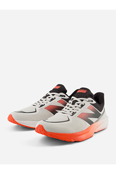 New Balance Flash Shoes