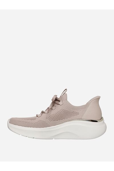 SKECHERS Bobs B Love Sneakers