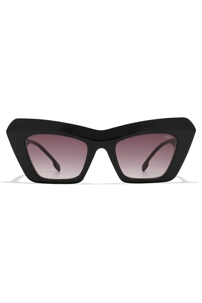 Styli Women Daisy Cat Eye Sunglasses